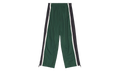 Iconic Tracksuit Pants "Green" UH76GP500E