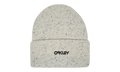 B1B Speckled Beanie "White" FOS900940 100