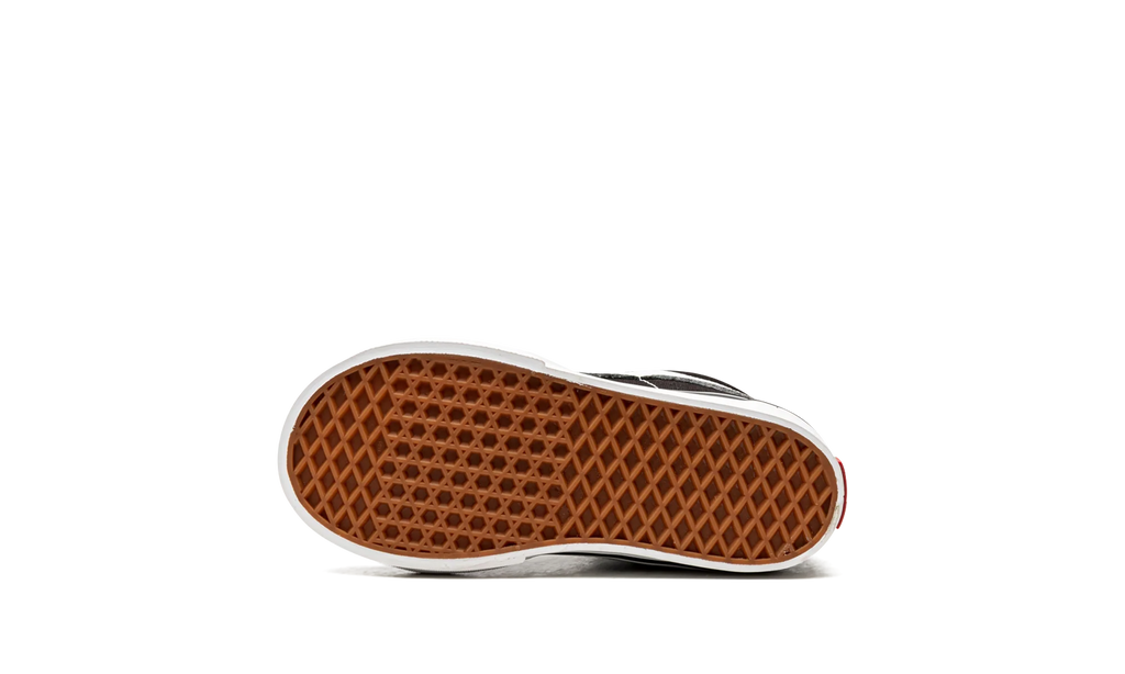 SK8-Hi TD VN0A3TFX6BT