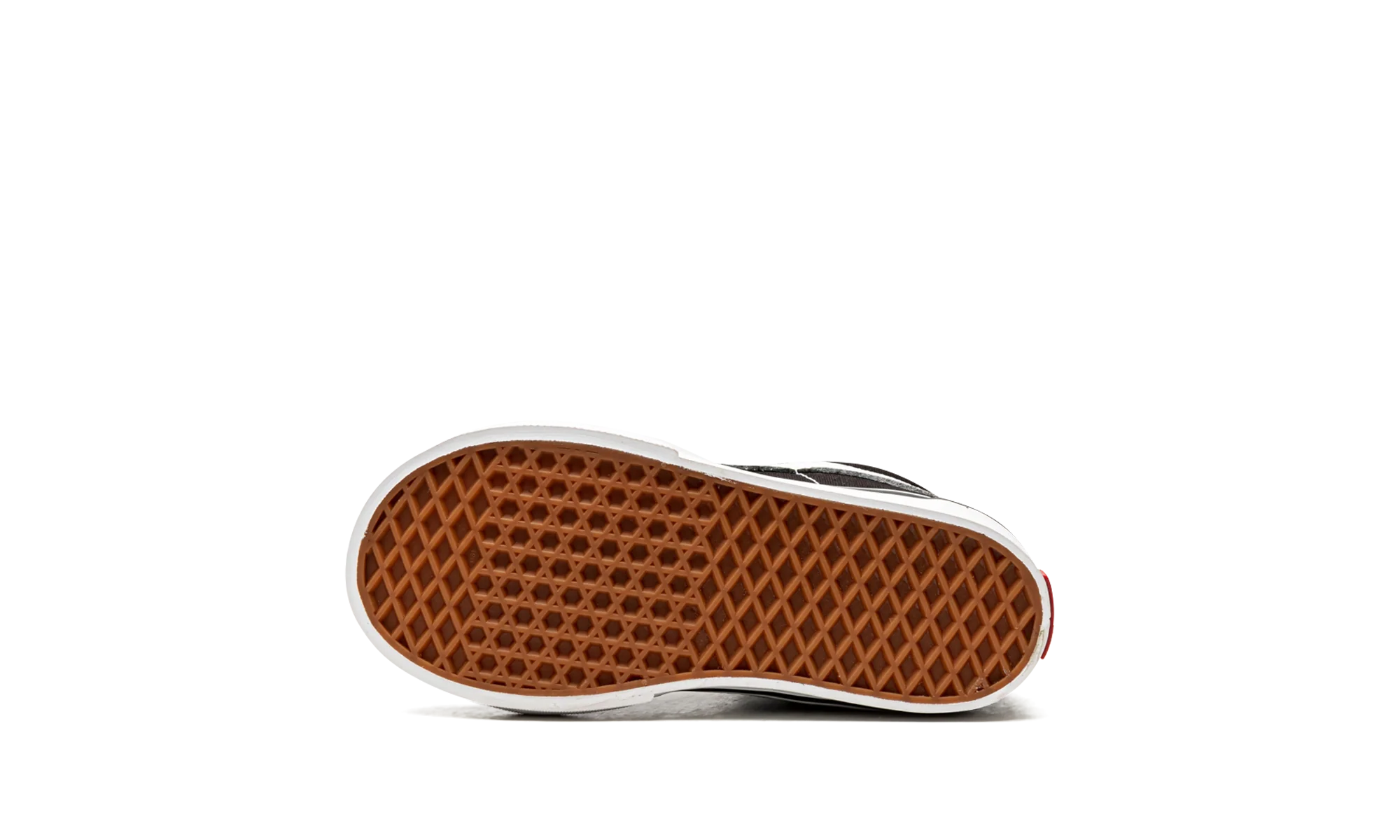 SK8-Hi TD VN0A3TFX6BT