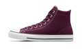 Chuck Taylor All Star Pro Suede High "Orchid Abyss" A09233C