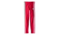 3 Stripes GSunior Leggings "UNITY PINK / WHITE" S96118