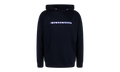 Sign Me Up Hoodie "Navy" AS0401