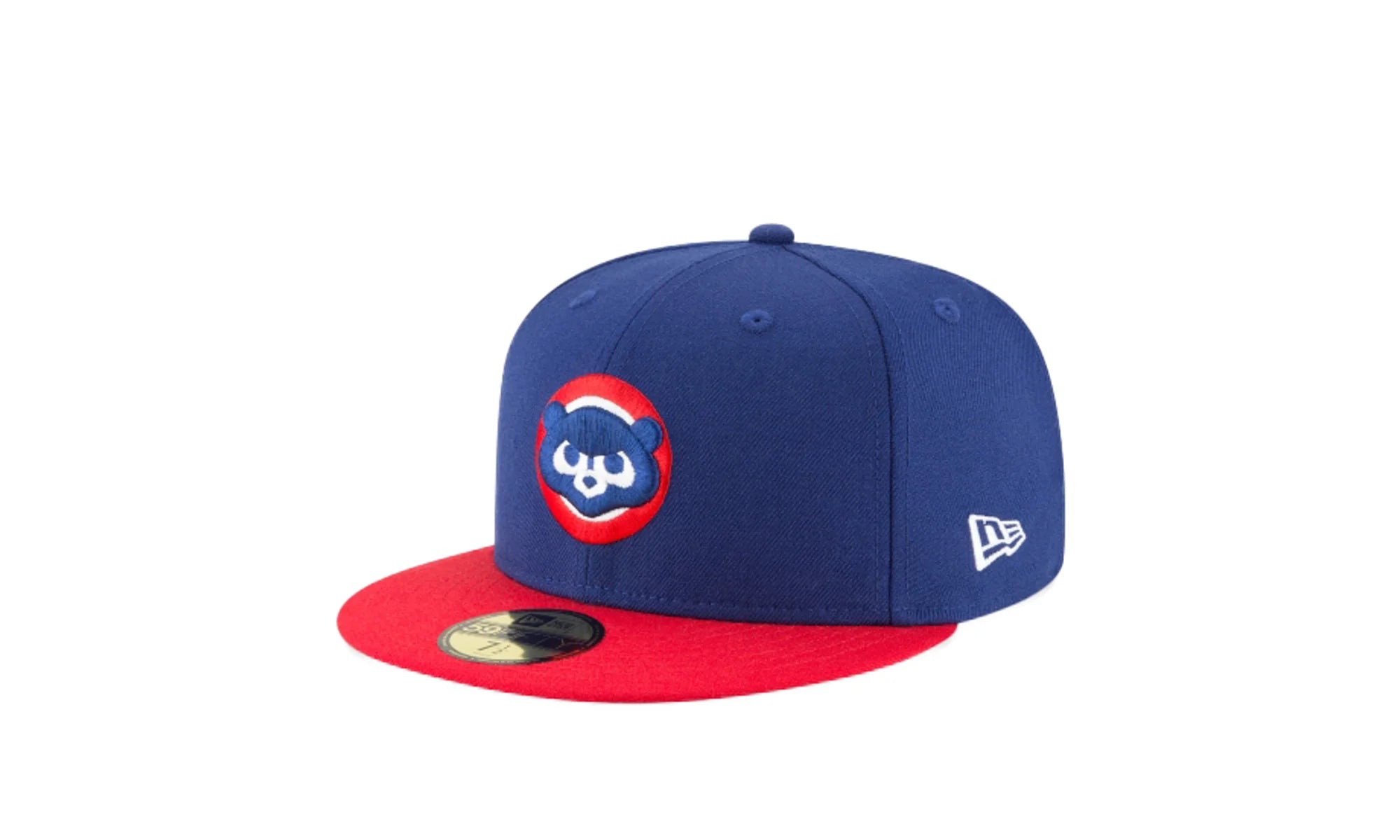59Fifty MLB Chicago Cubs 1979 11590980