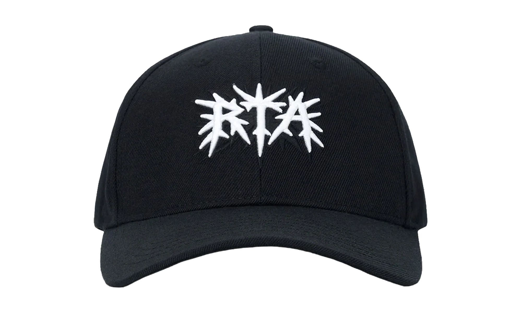 Mars Hat "Black" MEXOW422 A1790BKSRA