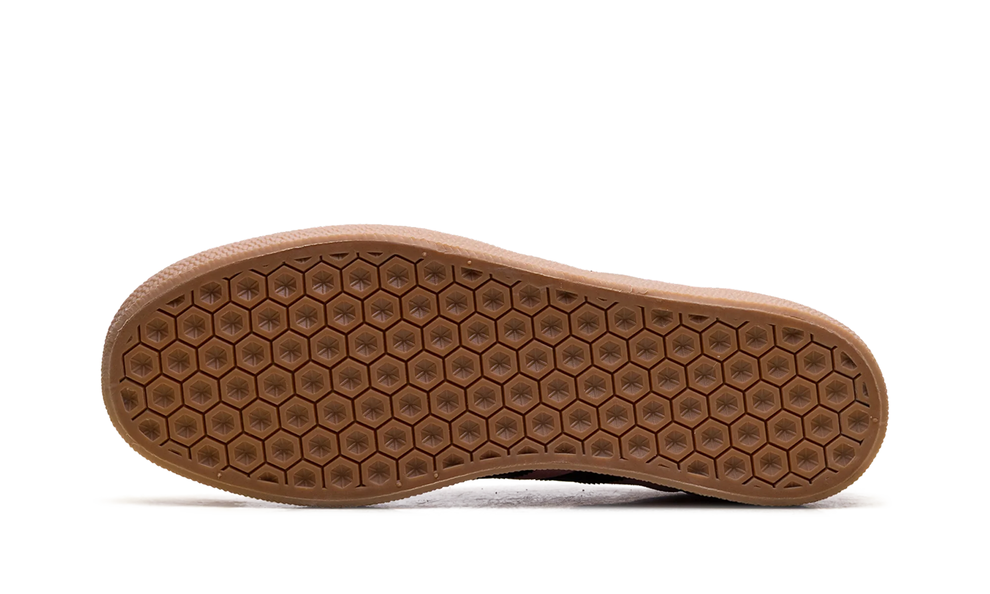 Gazelle ADV "Light Pink Core Black Gum" JR7106