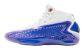 AE 1 "McDonald's All American" IH9877