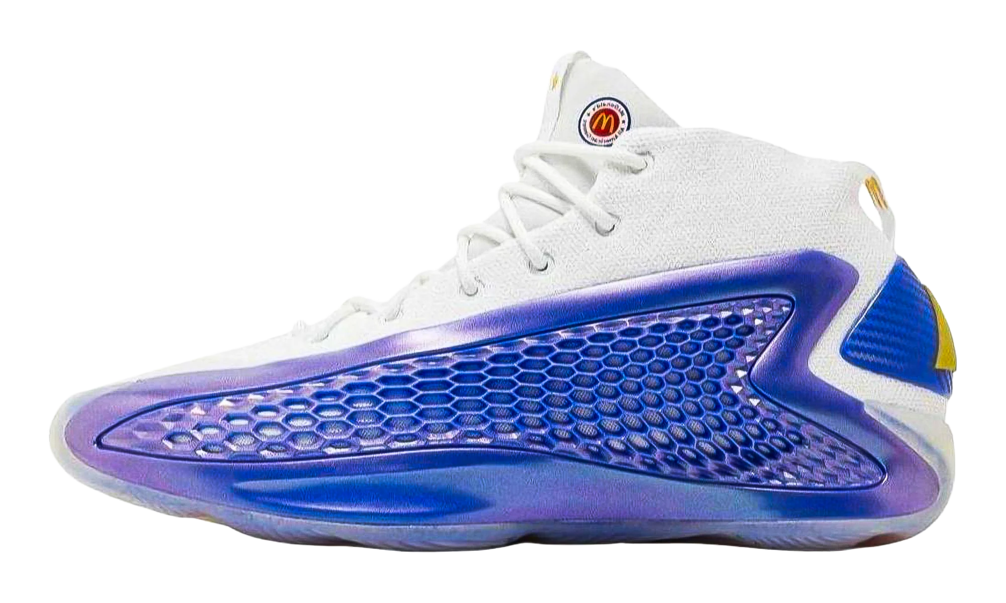 AE 1 "McDonald's All American" IH9877
