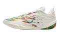 Wade 808 5 Ultra V2 "Firework" ABAV045 2