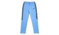 Tiro Wordmark Track Pants "Blue / Black" IW8259