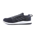 CLIMACOOL BOUNCE