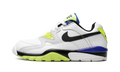 Air Cross Trainer 3 Low "Volt Blue" FD0788 100