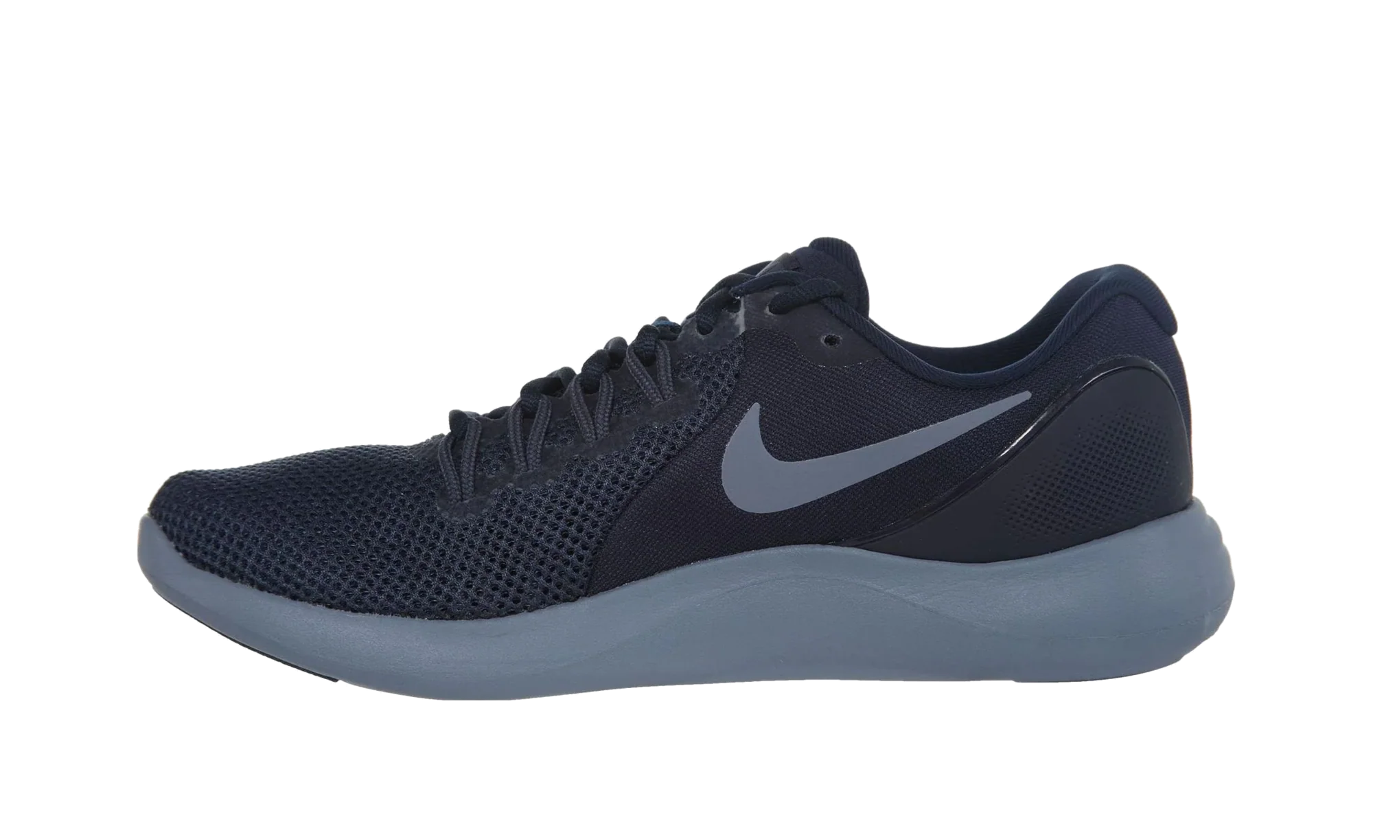Lunar Apparent "Obsidian Dark Sky Blue" 908987 402