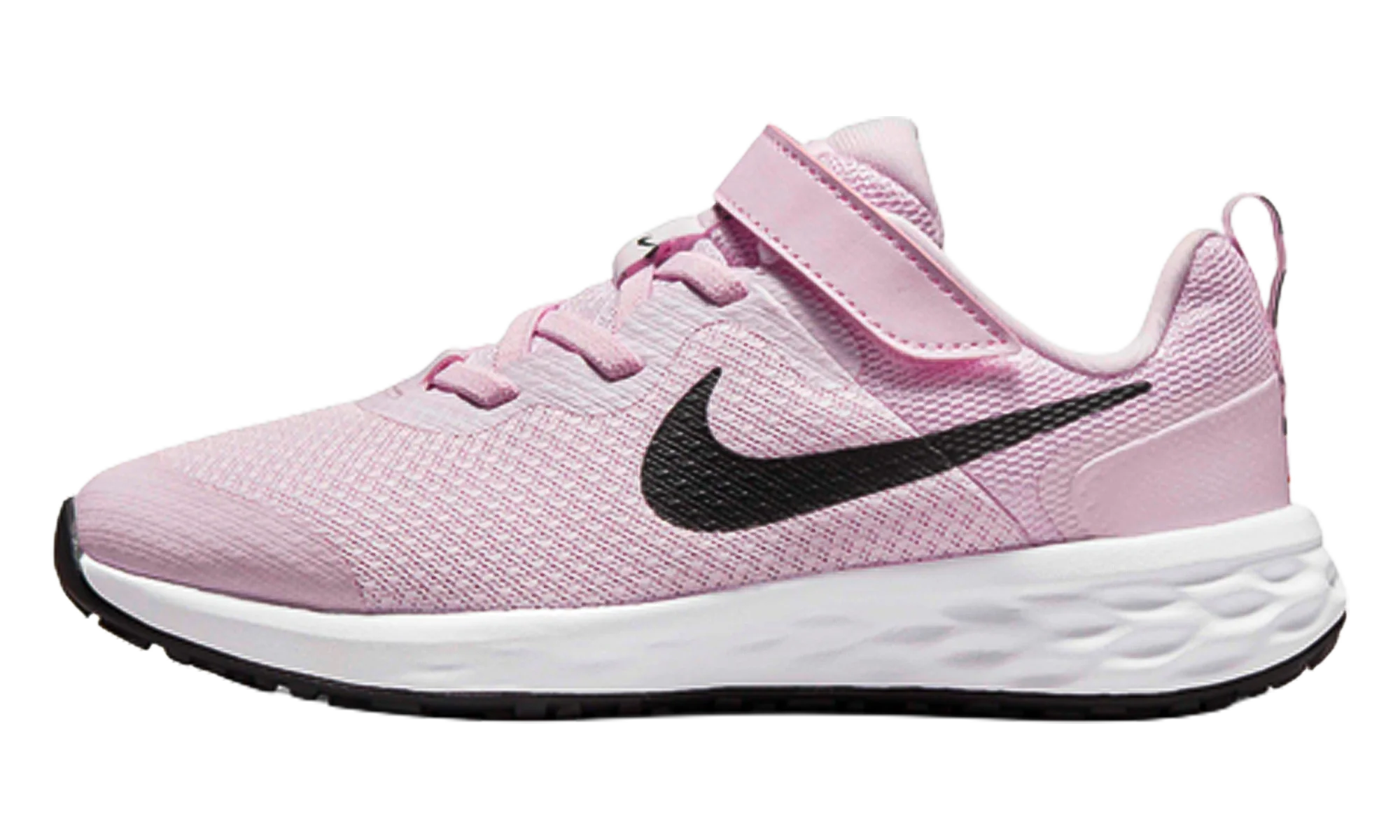 Revolution 6 PS "Pink Foam" DD1095 608
