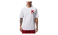 Jordan Brooklyn T-Shirt "White" IR2121 100