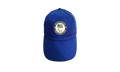 USA CLUB CAP PAR HAT "Old Royal" HF7742 417
