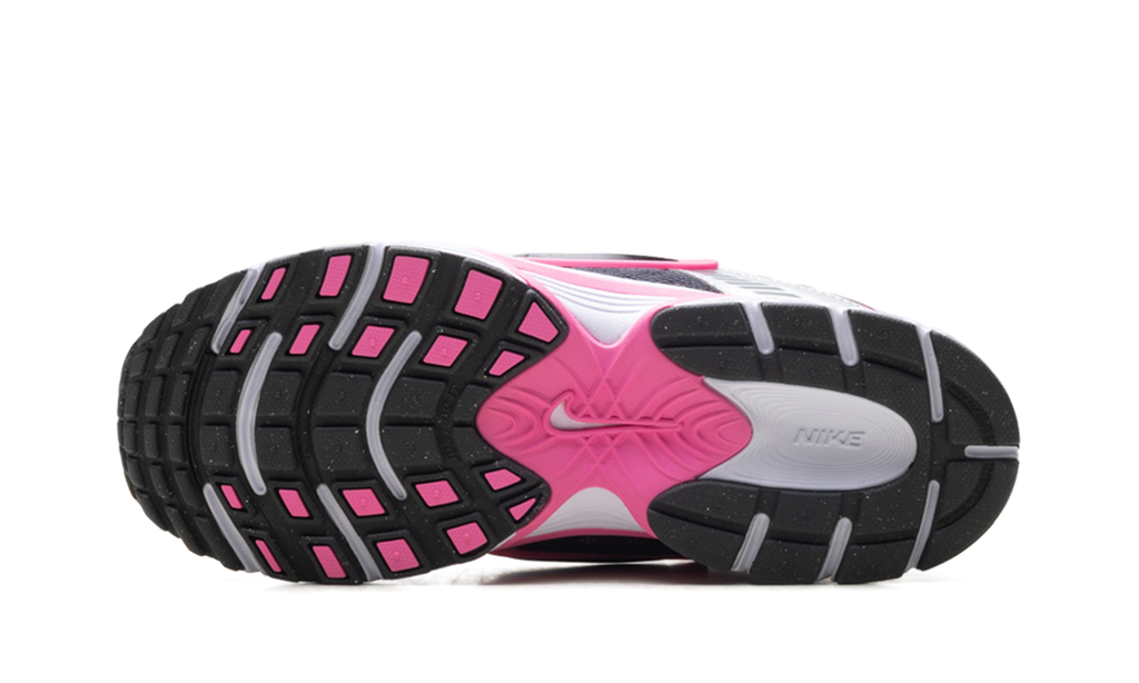V5 RNR WMNS"Pink Spell Anthracite" HQ7901 601