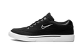 GTS 97 "Black/White" DA1446 001