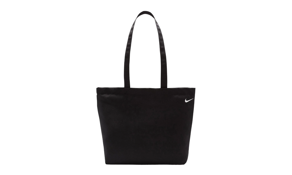 Heritage 2.0 Tote Bag 22L "Black Volt" FZ1320 010