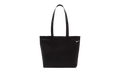 Heritage 2.0 Tote Bag 22L "Black Volt" FZ1320 010