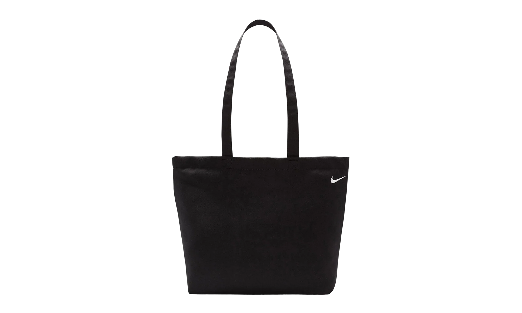 Heritage 2.0 Tote Bag 22L "Black Volt" FZ1320 010