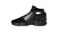 adiZero D Rose 1 "Bulls" FW7591