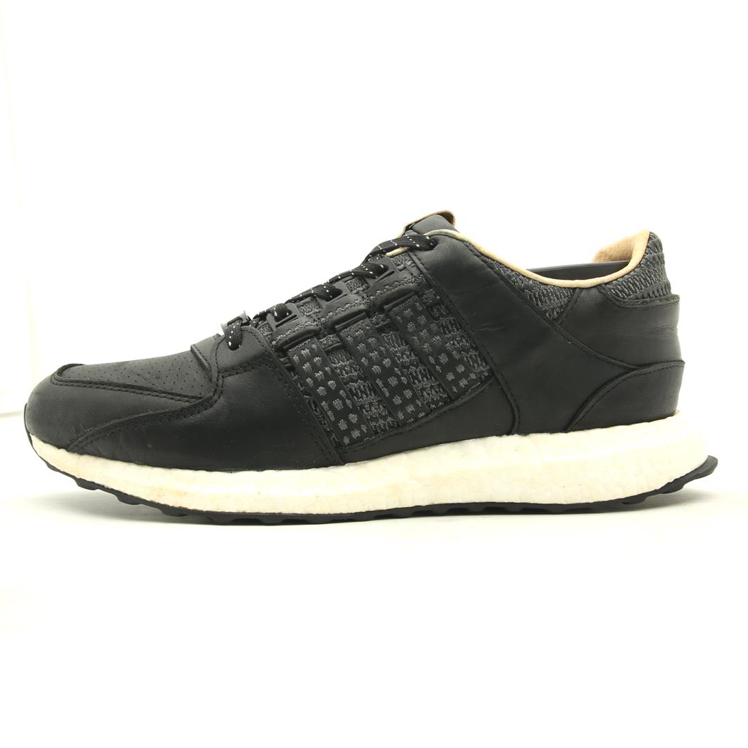 AVENUE X EQT SUPPORT 93 16