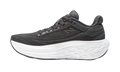 Fresh Foam X 1080v13 GS "Black White" G1080K13