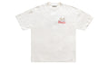 Sailing SS Tee "White" RHPS23TT31012611