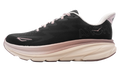 Clifton 9 WMNS "Obsidian/Quartzite" 1127896 ONQ