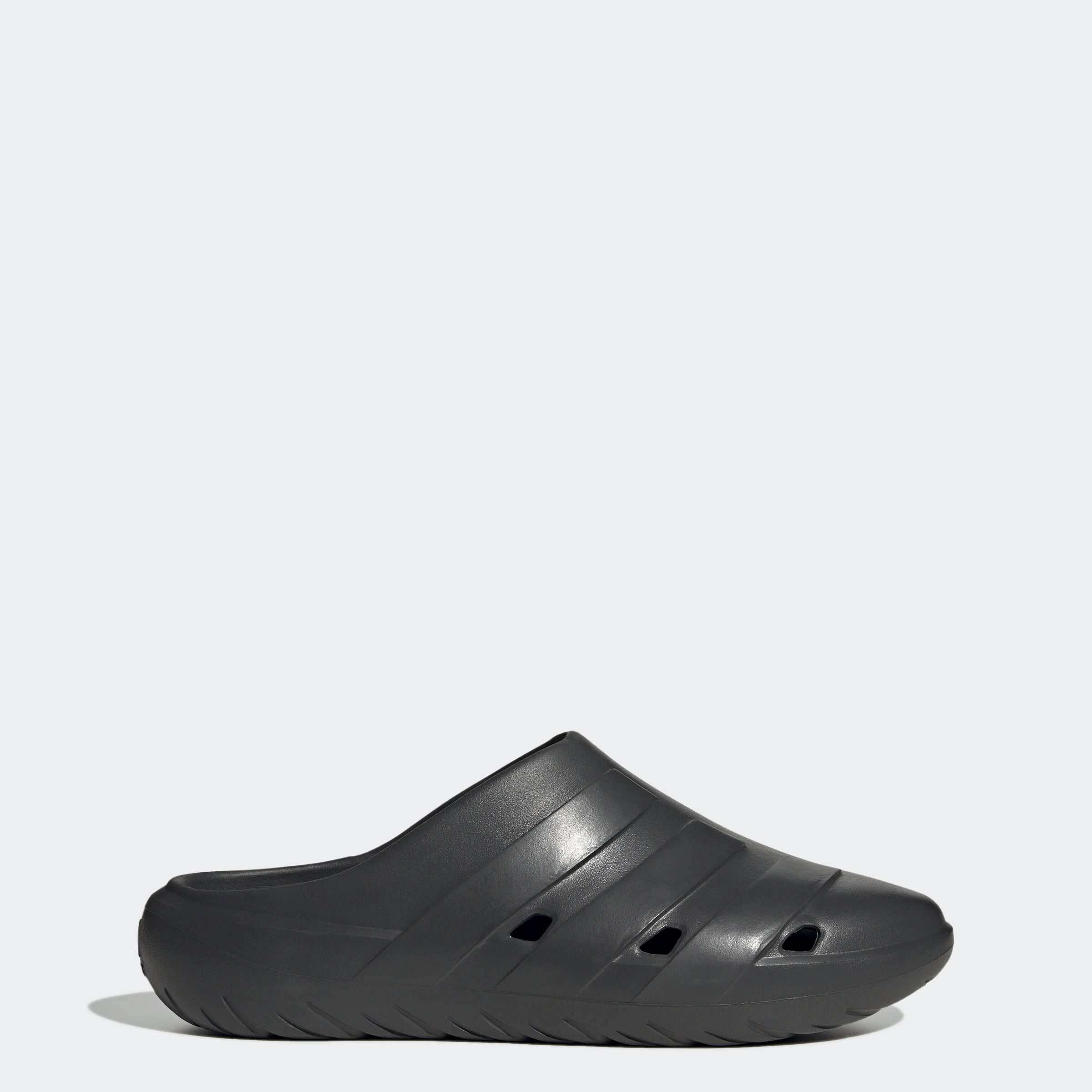Men's adidas Adicane Clogs