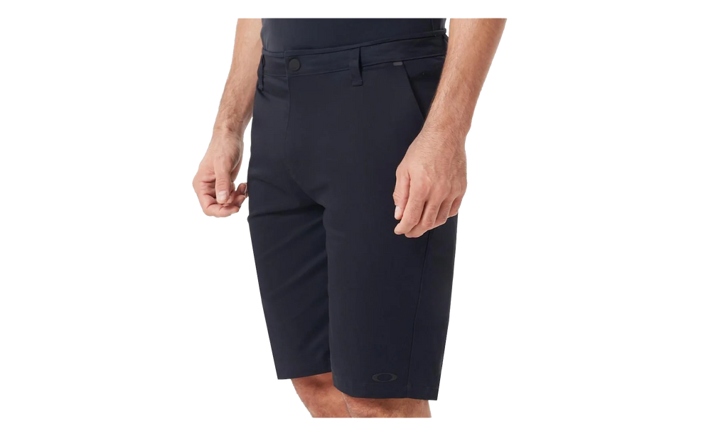 Velocity Short "Blackout" 442427 02E