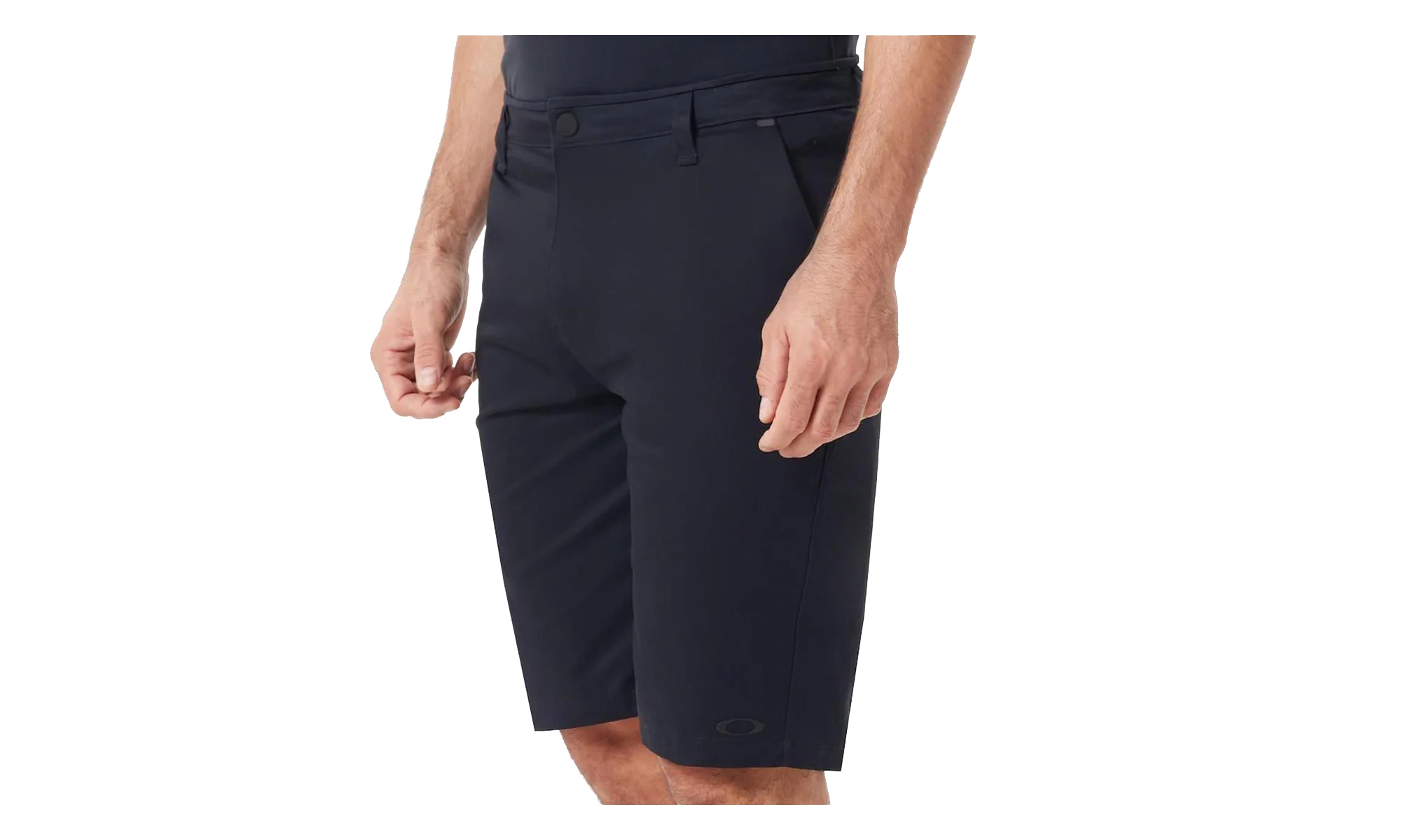 Velocity Short "Blackout" 442427 02E