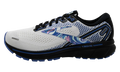 Ghost 14 "White / Blue" 110369 1D 145
