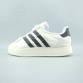 SUPERSTAR HOME