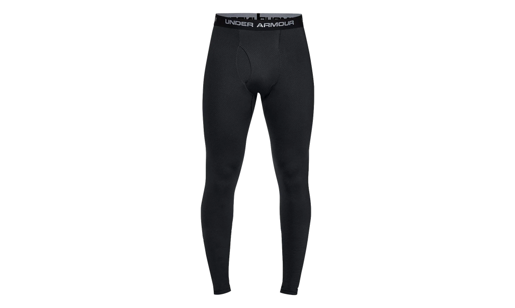 Tactical Reactor Base Leggings "Black" 1316937 001