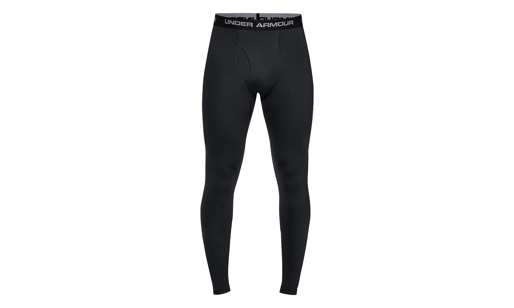 Tactical Reactor Base Leggings "Black" 1316937 001