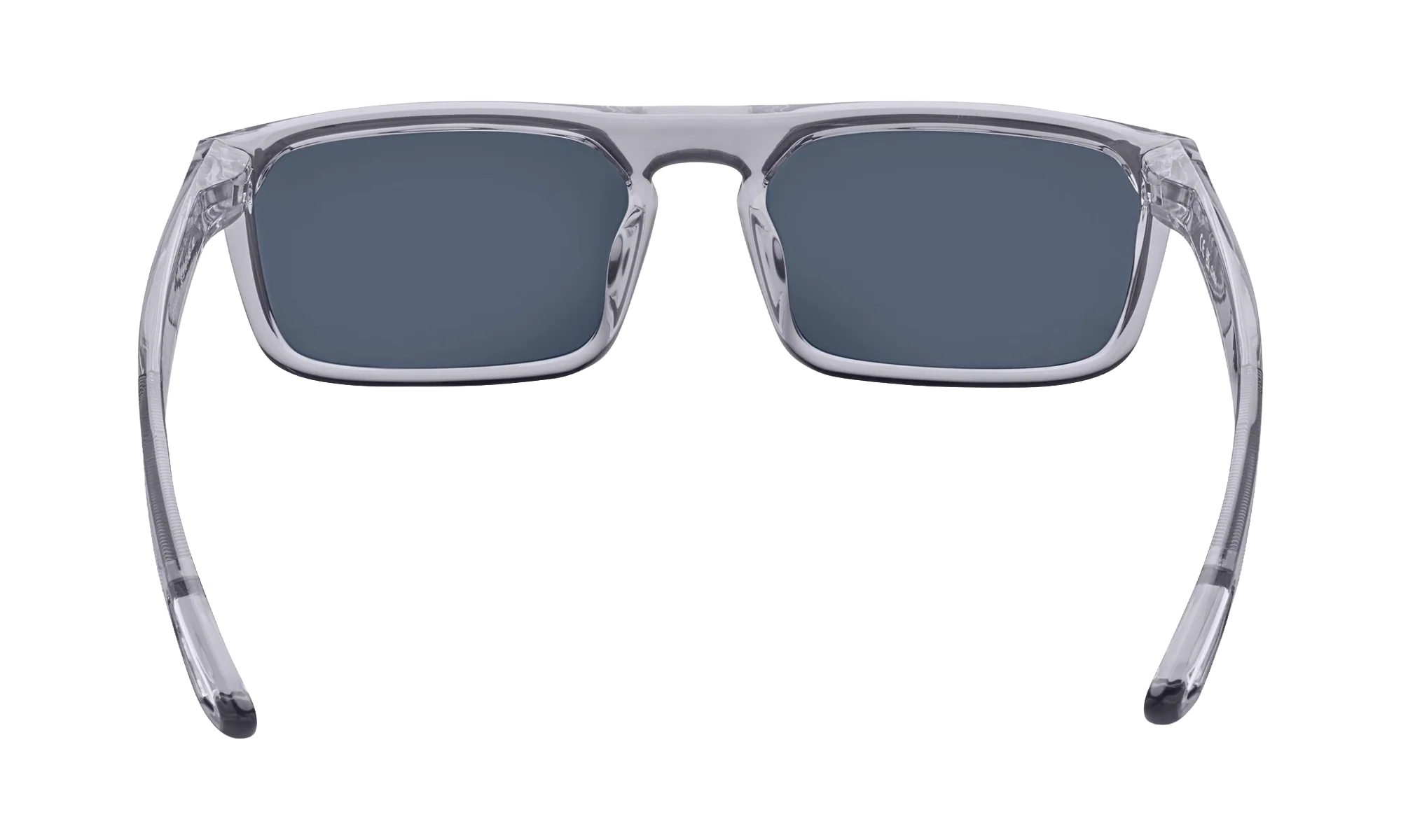 NV03 Sunglasses "Wolf Grey / Dark Grey" DZ7374 012