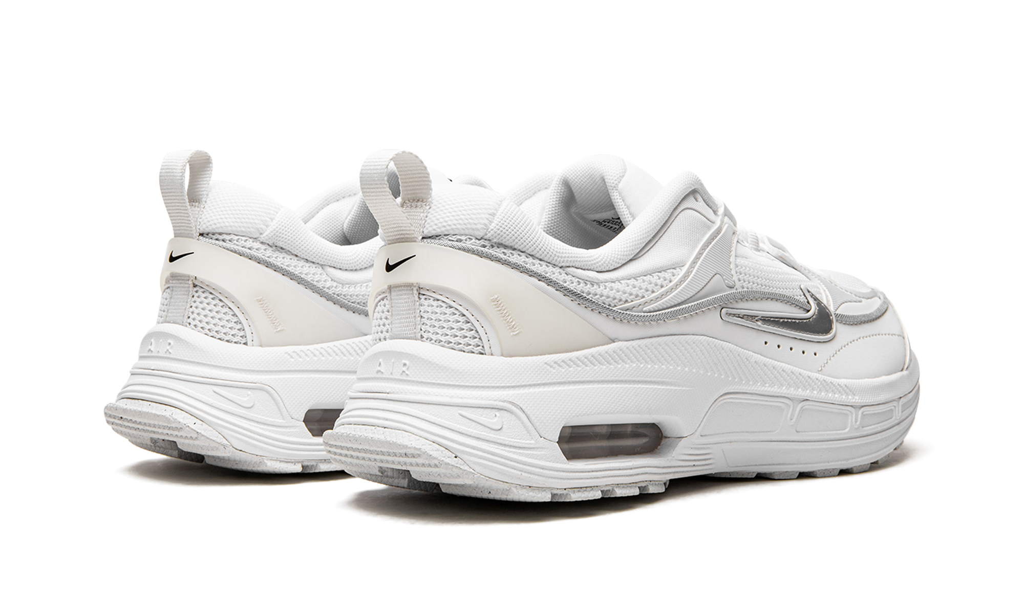 AIR MAX BLISS () WMNS"White" DH5128 101