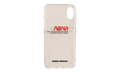 NASA Transparent XR Phone Case "Clear" HWPA005E197390319888
