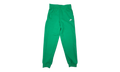 Sportswear Club Fleece Big Joggers GS "Stadium Green / White" FD3008 324