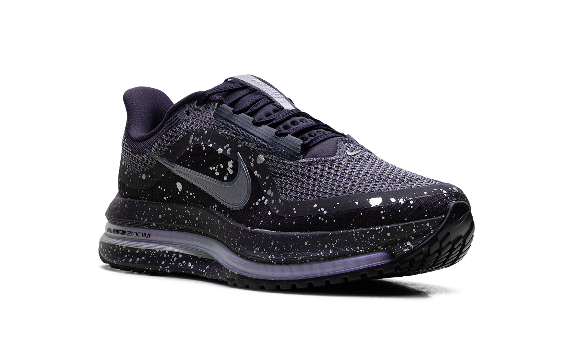 Pegasus Premium SE WMNS"Cave Purple" IH0861 500