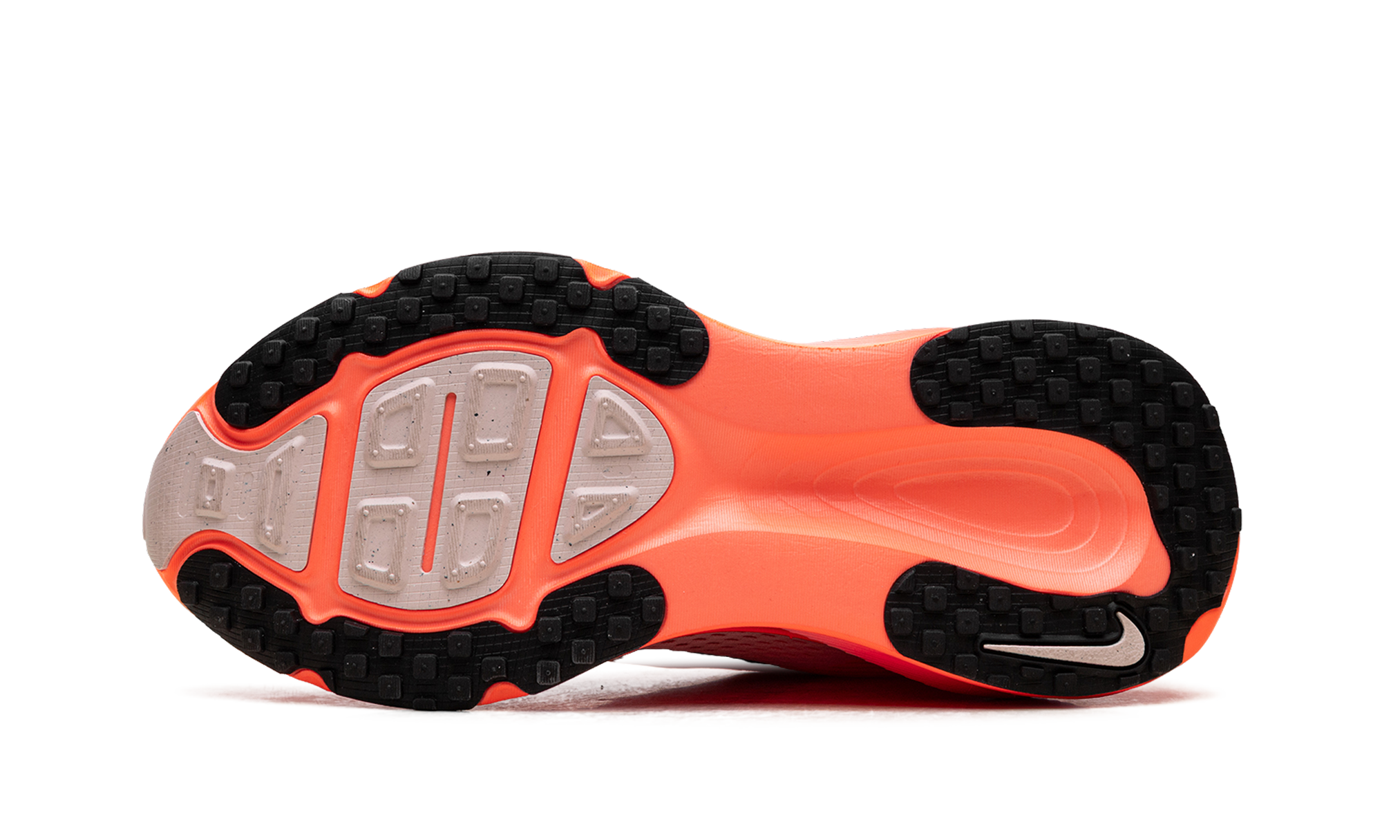 Vomero 18 WMNS"Atmosphere Pink" HM6804 600