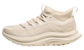 KAWANA MID WMNS "ALABASTER" 1169290 ABST