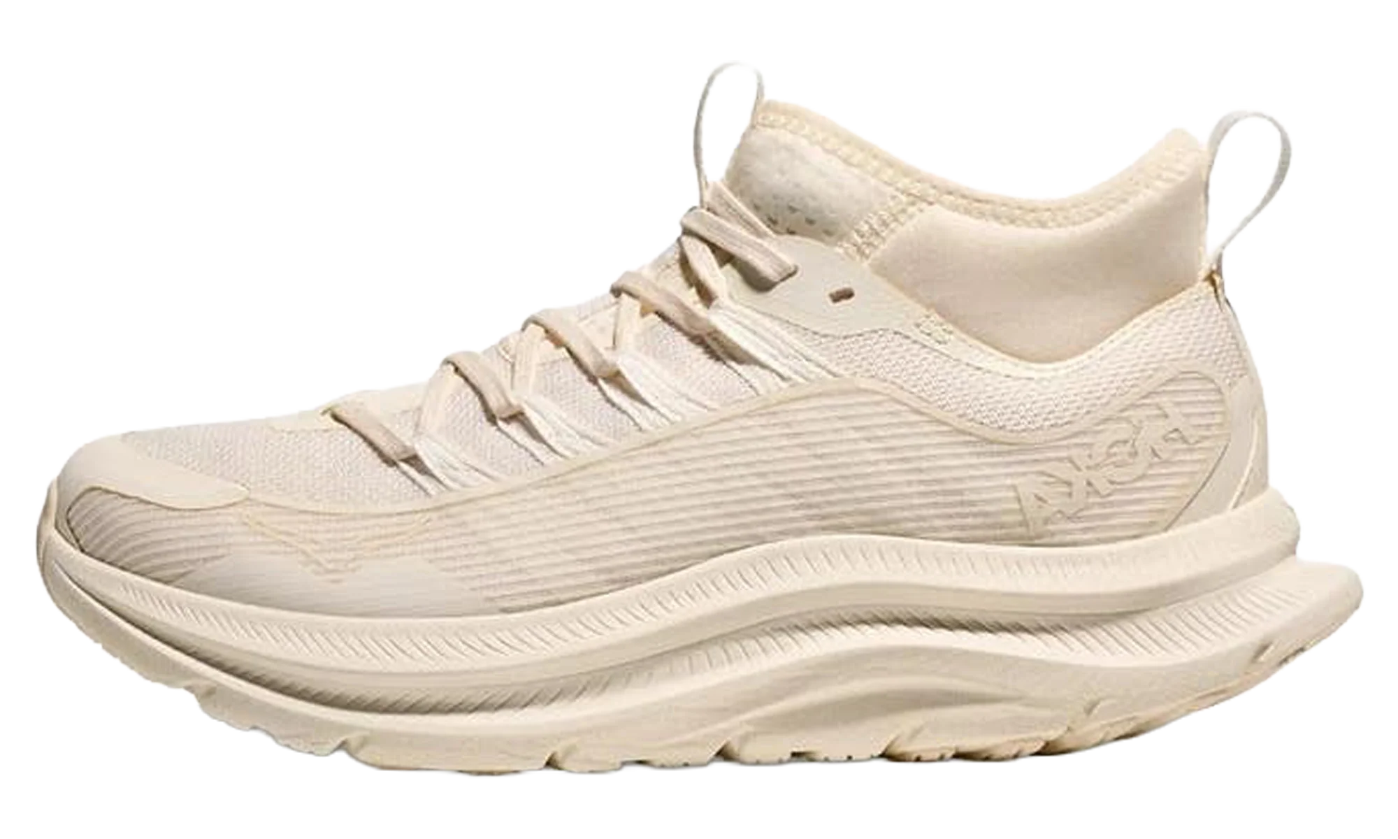 KAWANA MID WMNS "ALABASTER" 1169290 ABST