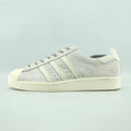SUPERSTAR 80S