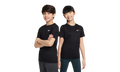 LEGEND Dri-Fit T-SHIRT GS "Black" FZ5198 010