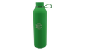 EE WATER BOTTLE CORE METAL "Green" EE831