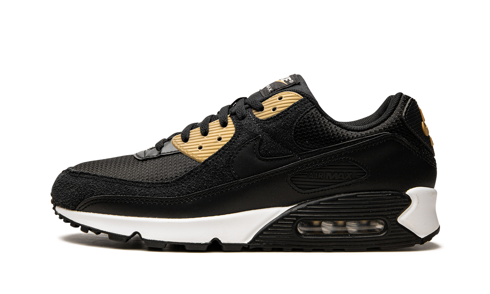 Air Max 90 DM7557 001