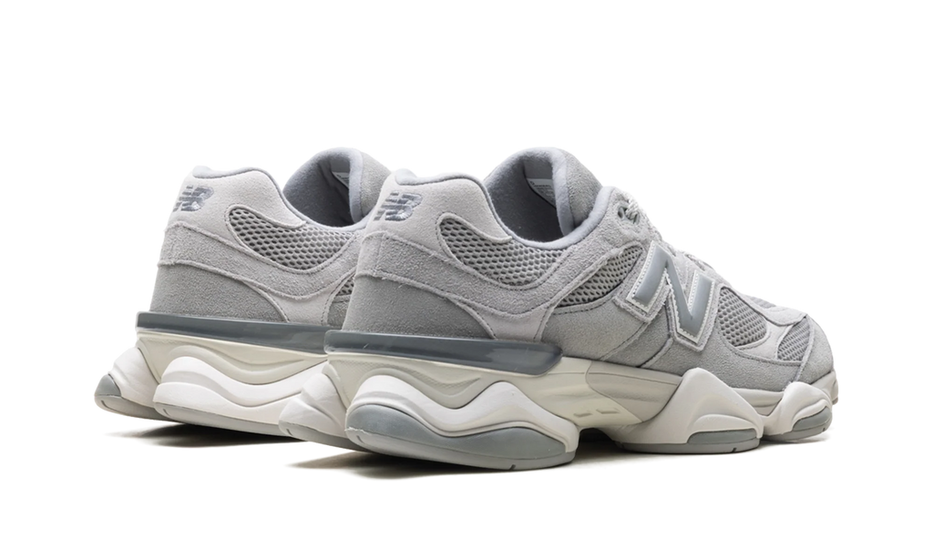 9060 "Slate Grey" U9060ERD